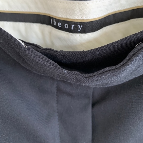 Pants - Picture 2 of 8